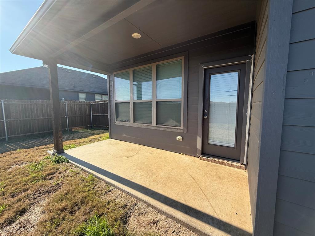 Mw Lndg Ph 1 - Residential