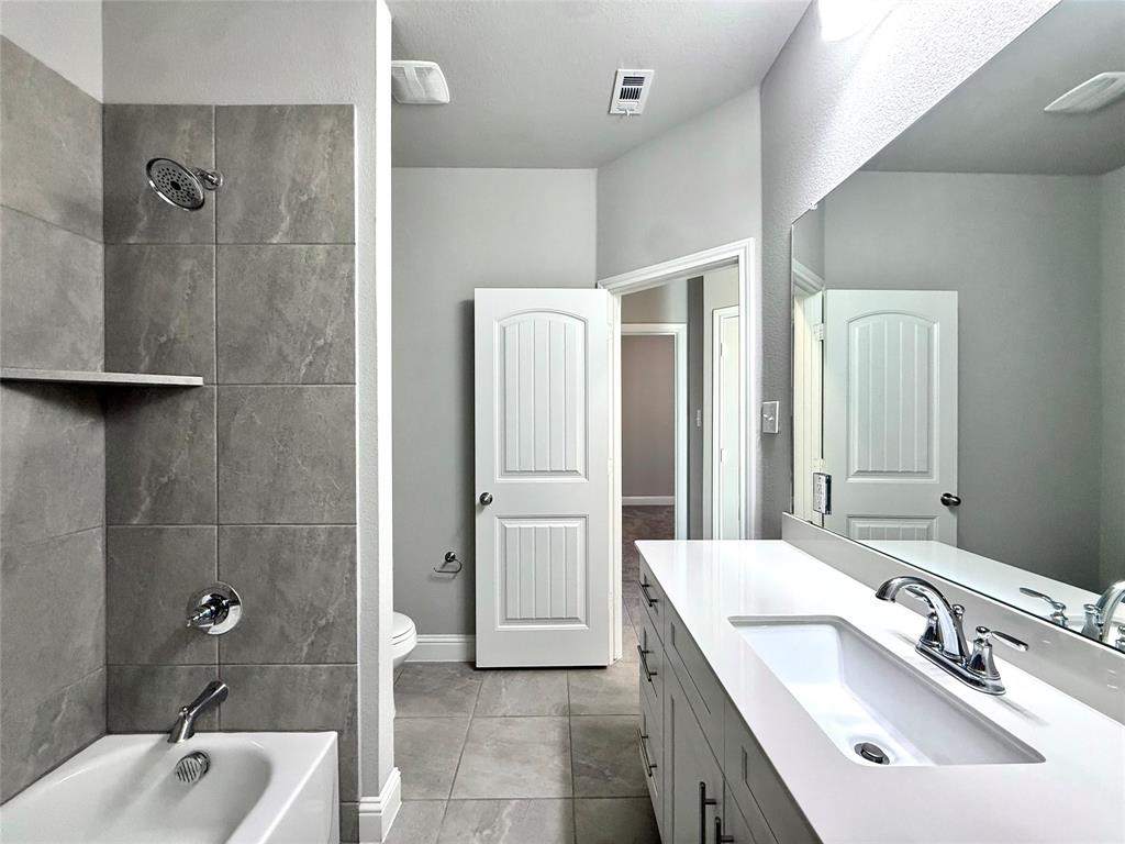 Mw Lndg Ph 1 - Residential