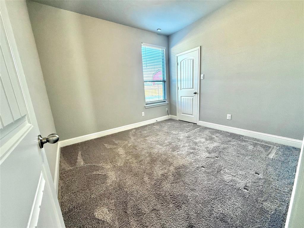 Mw Lndg Ph 1 - Residential