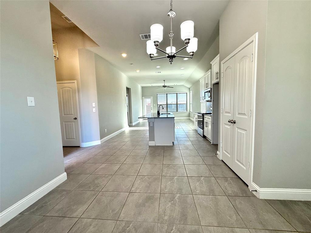 Mw Lndg Ph 1 - Residential