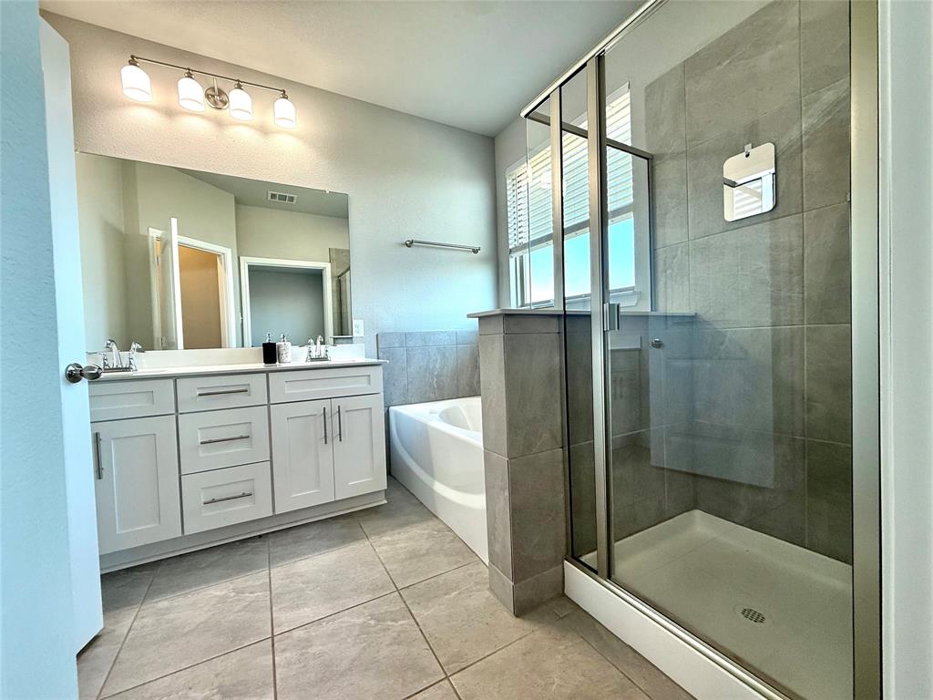 Mw Lndg Ph 1 - Residential