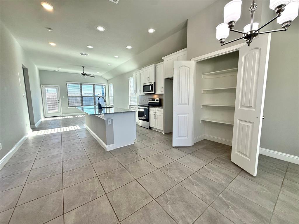 Mw Lndg Ph 1 - Residential