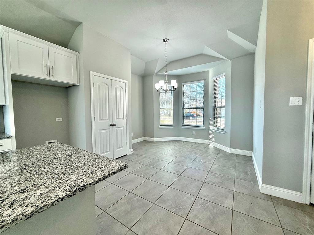 Mw Lndg Ph 1 - Residential