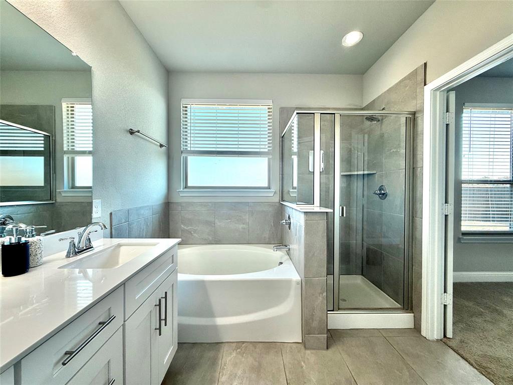 Mw Lndg Ph 1 - Residential