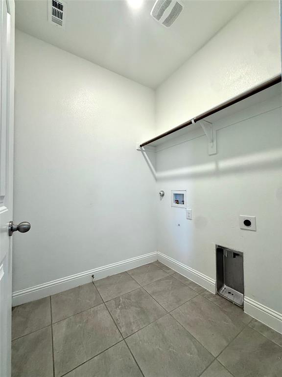 Mw Lndg Ph 1 - Residential