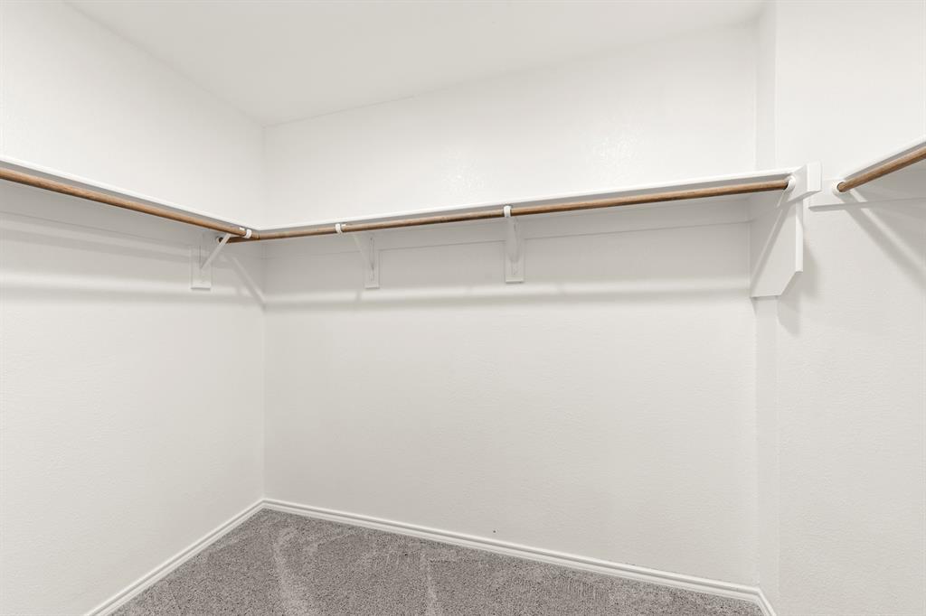 Sanger Circle - Residential