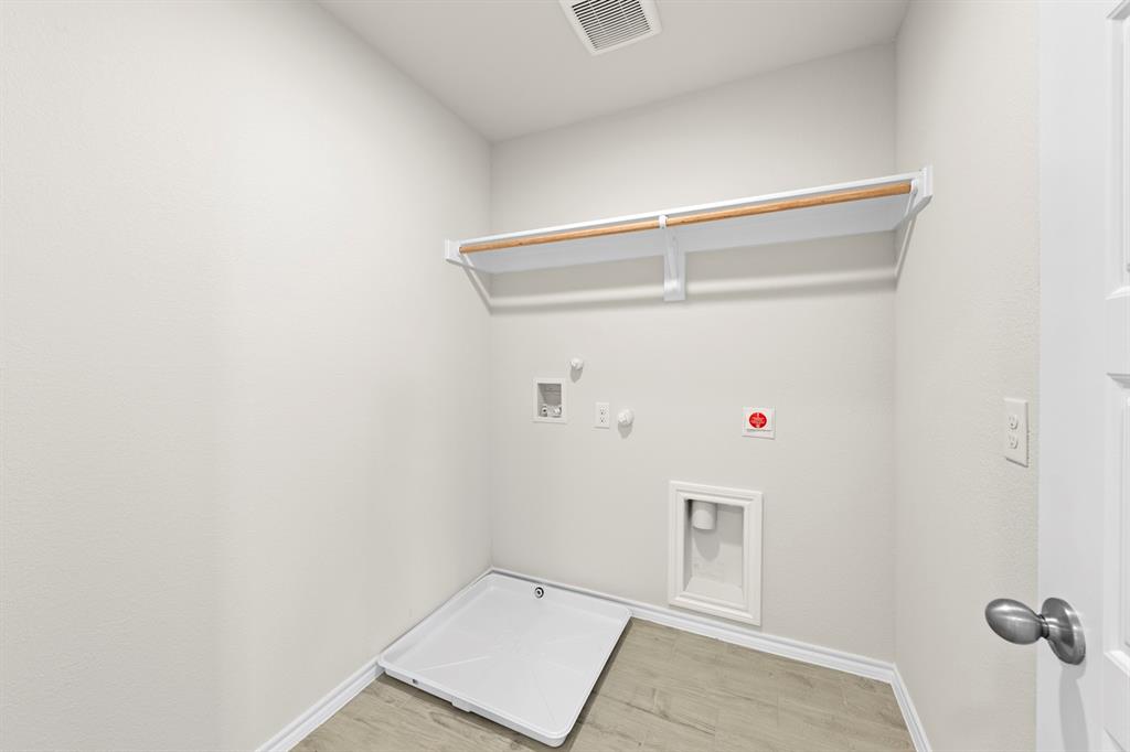 Sanger Circle - Residential