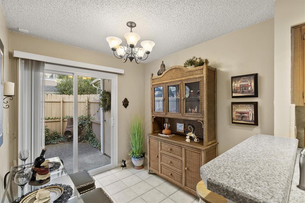 Preston Village #2 - Residential