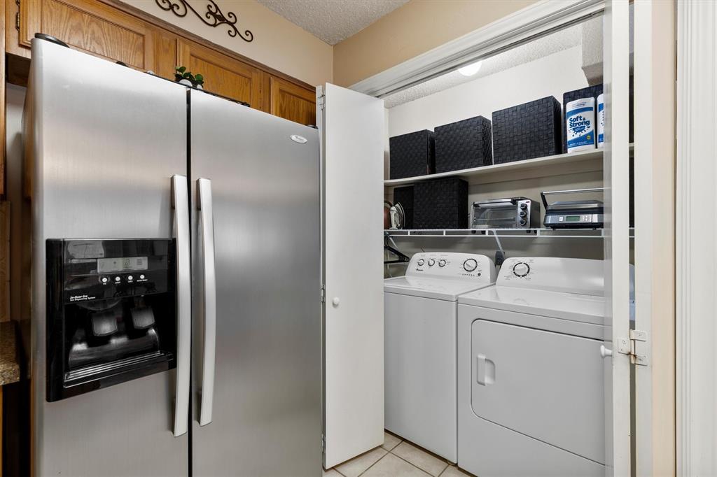 Preston Village #2 - Residential