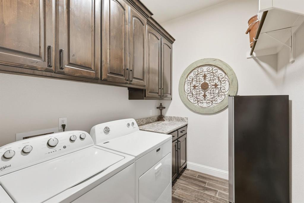 Harbor Lakes Sec 13 - Residential