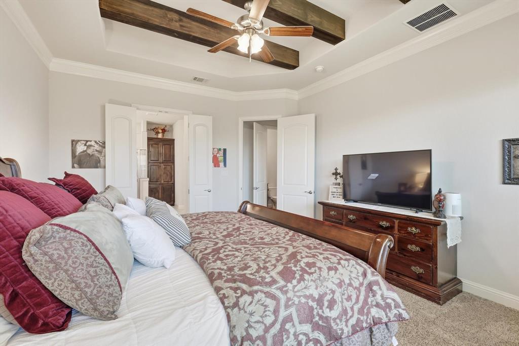 Harbor Lakes Sec 13 - Residential