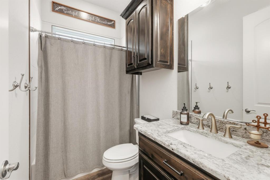 Harbor Lakes Sec 13 - Residential