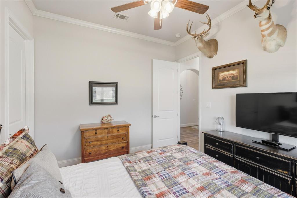 Harbor Lakes Sec 13 - Residential