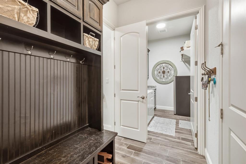 Harbor Lakes Sec 13 - Residential