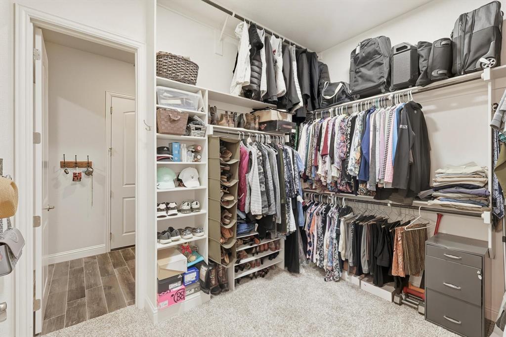 Harbor Lakes Sec 13 - Residential