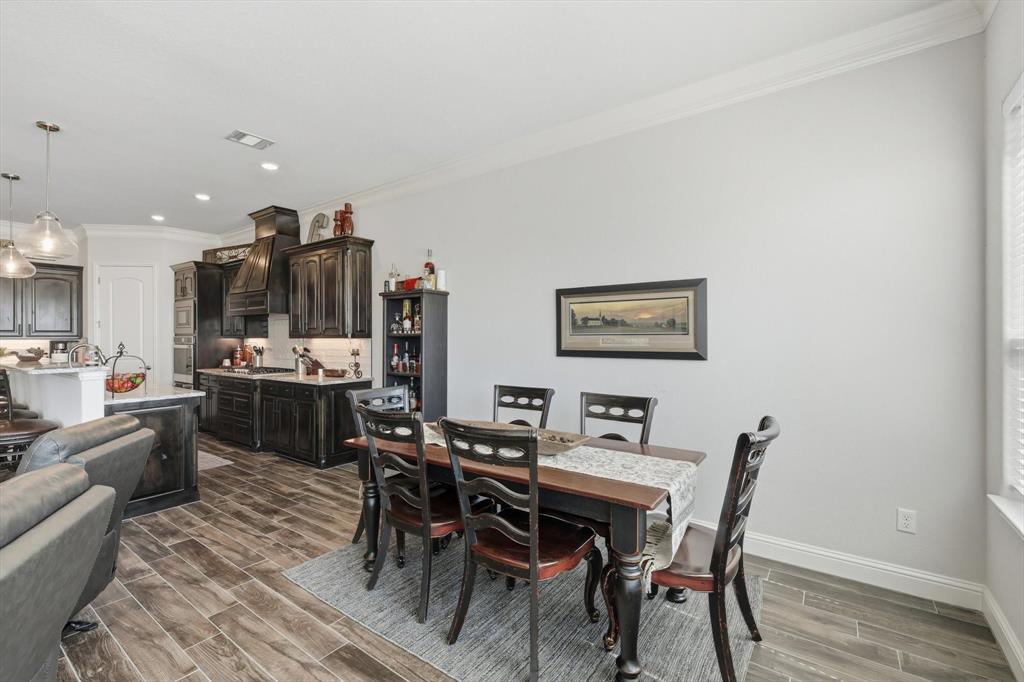 Harbor Lakes Sec 13 - Residential