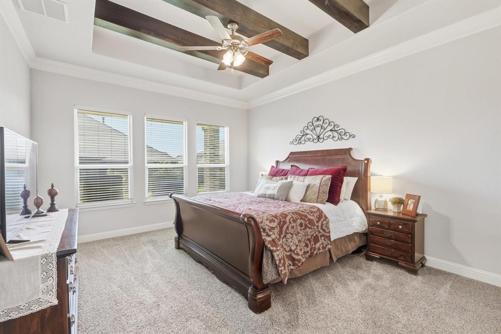 Harbor Lakes Sec 13 - Residential