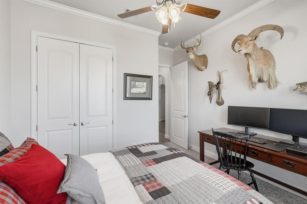 Harbor Lakes Sec 13 - Residential