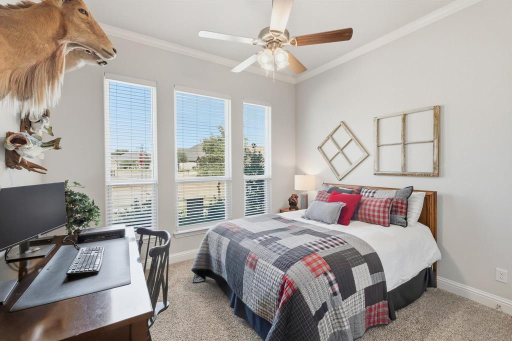 Harbor Lakes Sec 13 - Residential