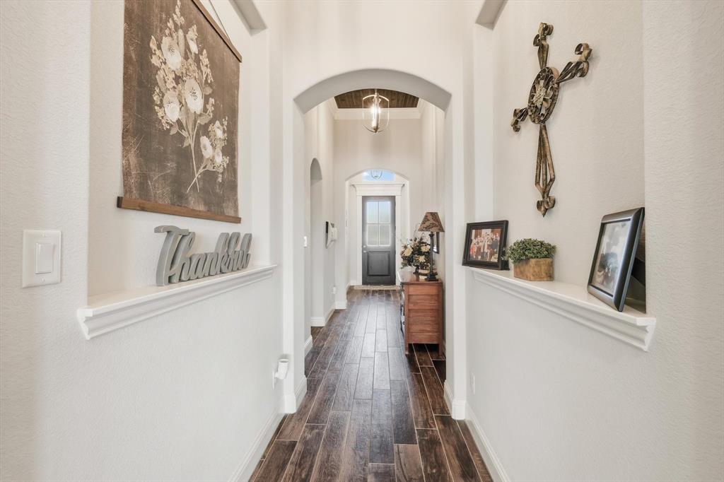 Harbor Lakes Sec 13 - Residential