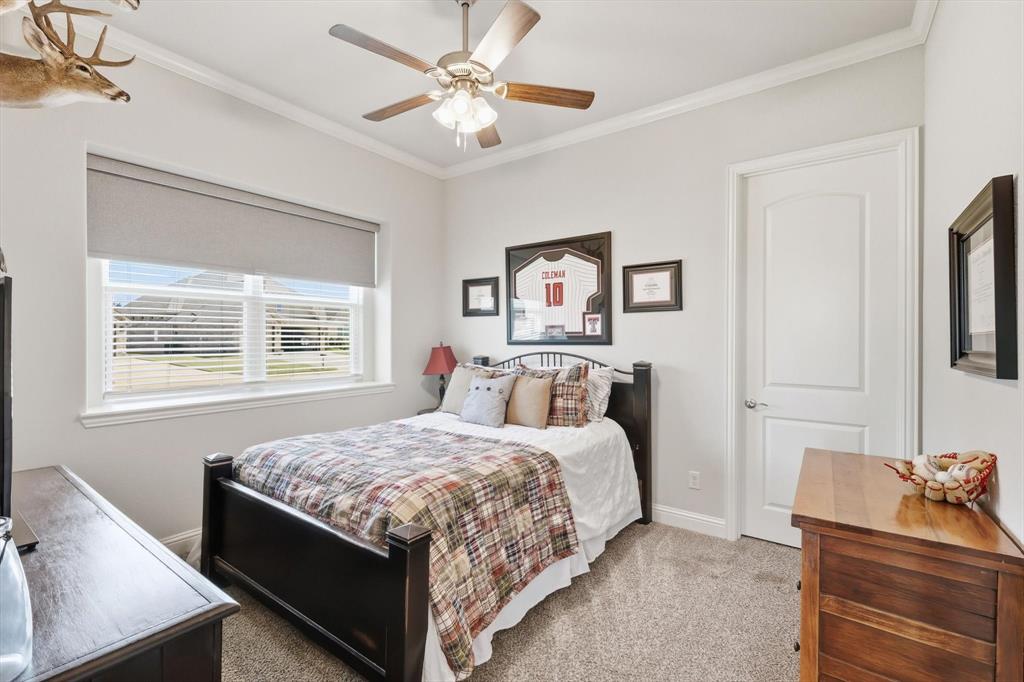 Harbor Lakes Sec 13 - Residential