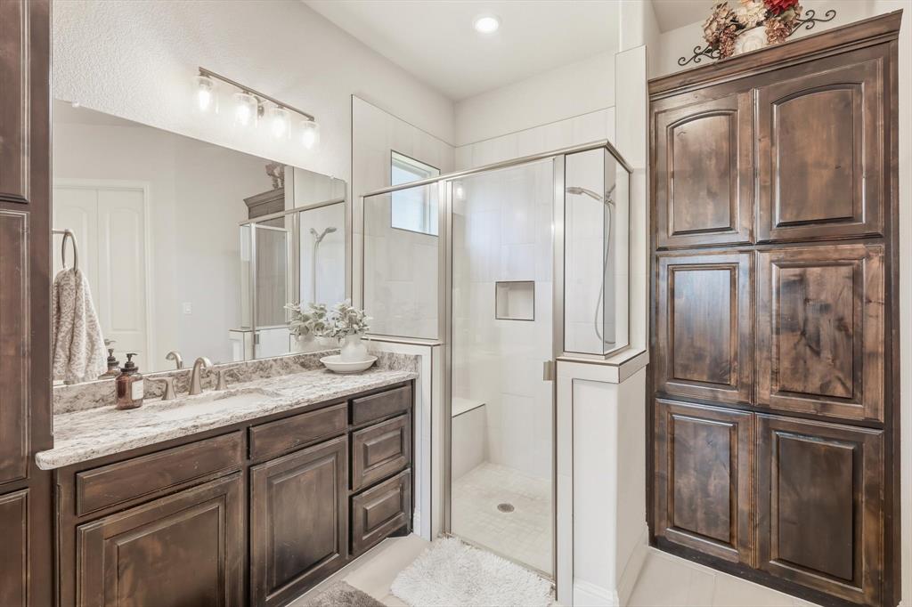 Harbor Lakes Sec 13 - Residential