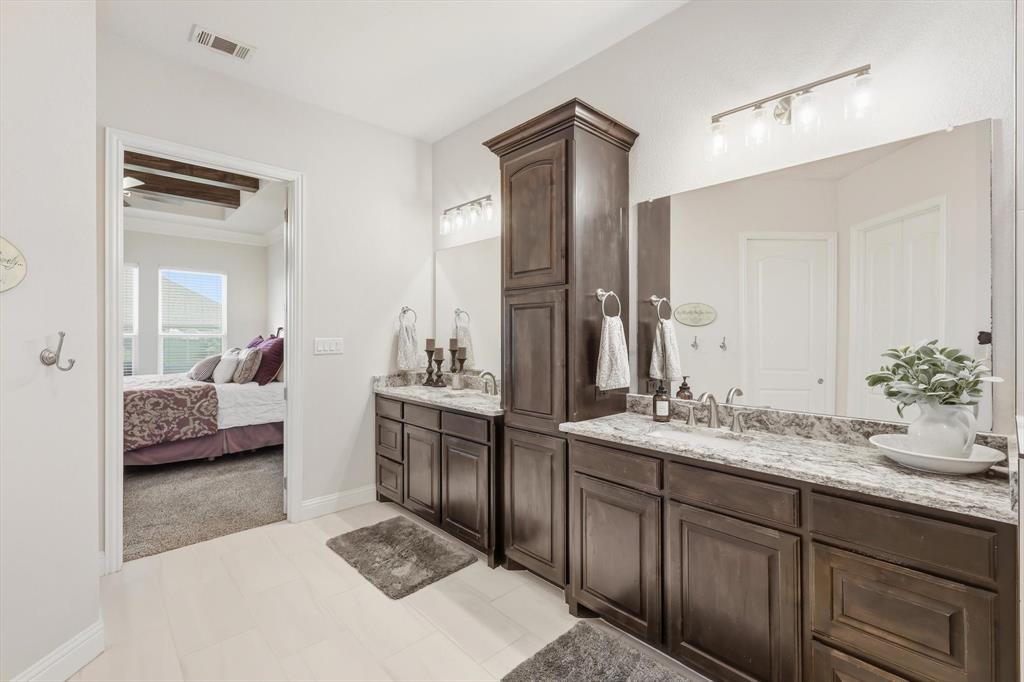 Harbor Lakes Sec 13 - Residential