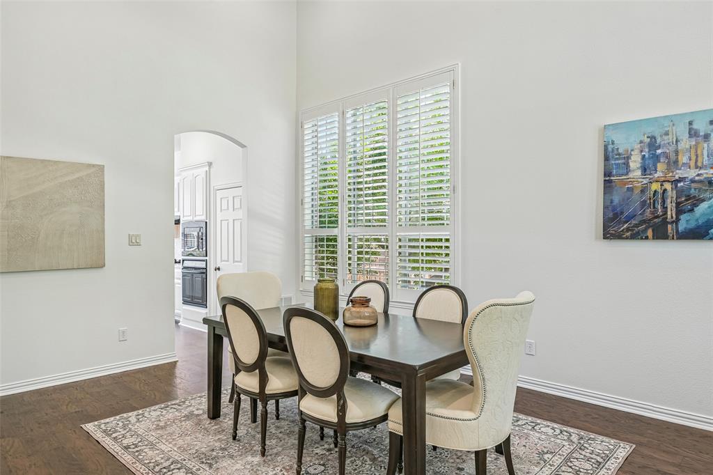 1045 Sir Lancelot Circle