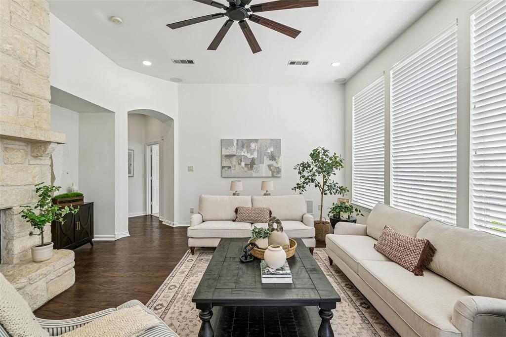 1045 Sir Lancelot Circle