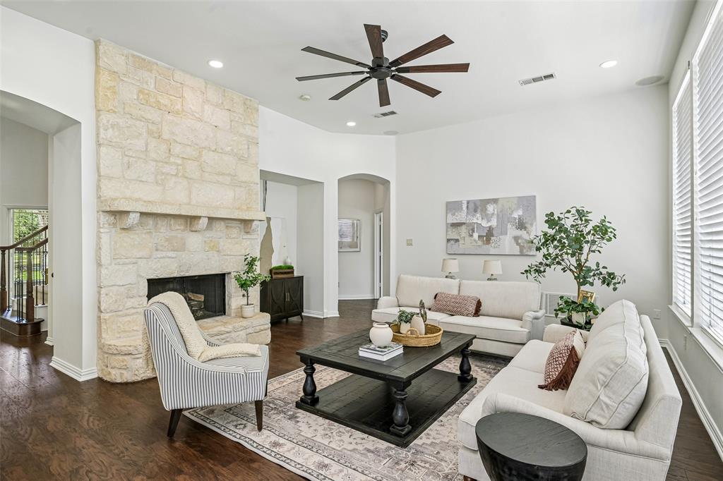 1045 Sir Lancelot Circle