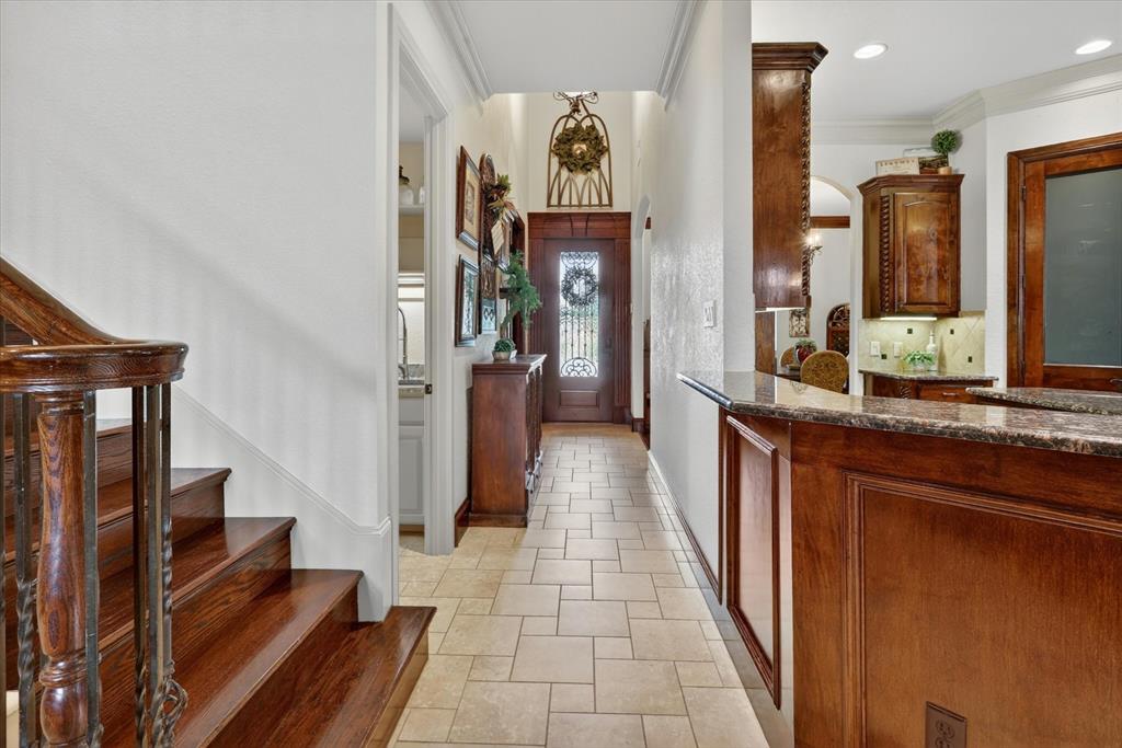 7017 Cherrybark Lane