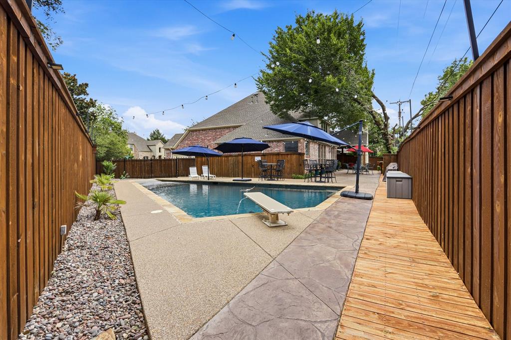 7017 Cherrybark Lane