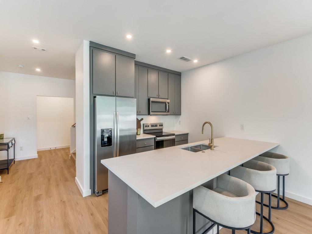 632 & 634 Melba Street
