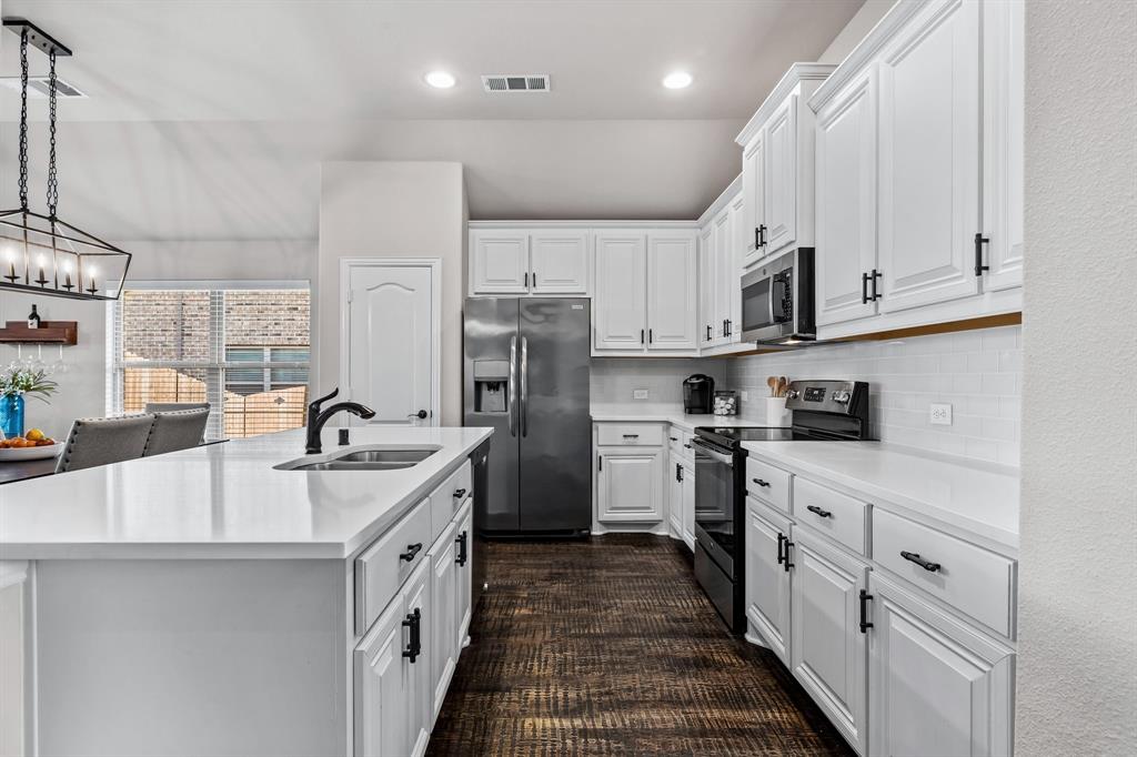 210 Nickolas Drive
