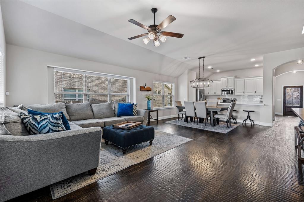 210 Nickolas Drive