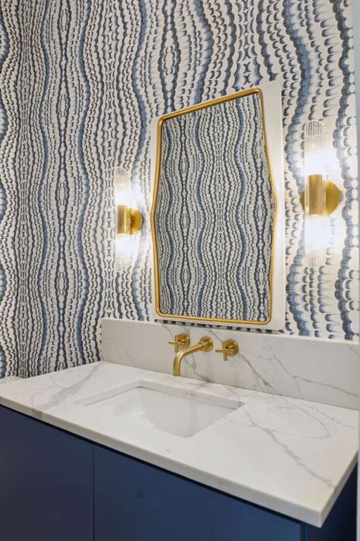 Glenridge Estates - Residential