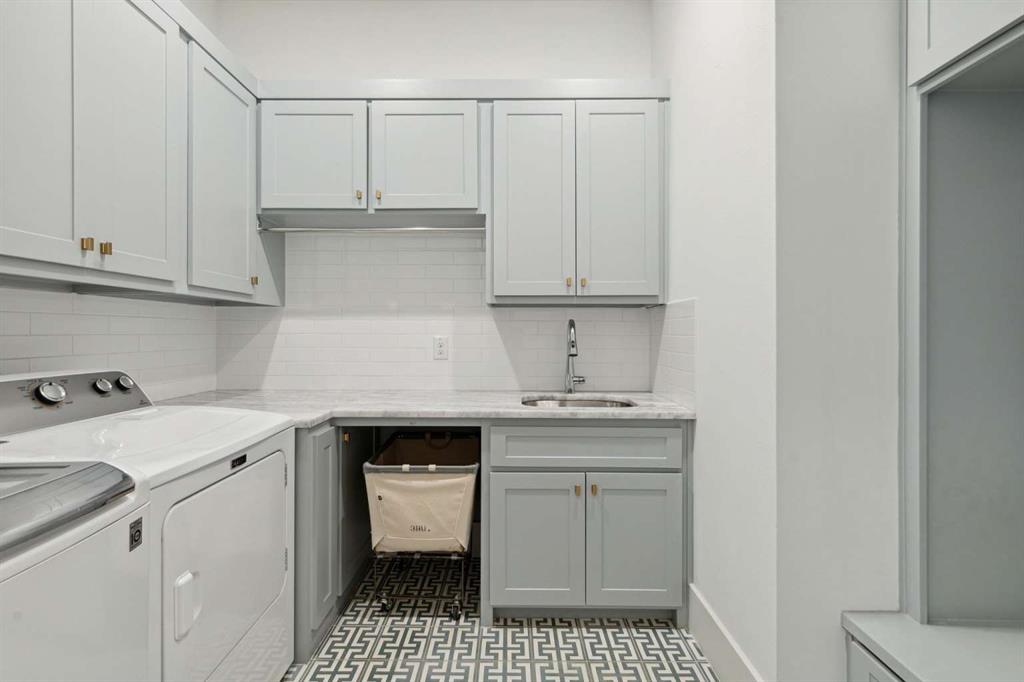 Glenridge Estates - Residential