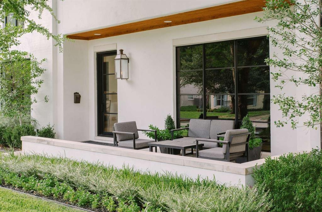 Glenridge Estates - Residential