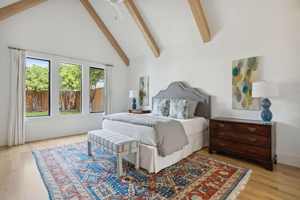 Glenridge Estates - Residential