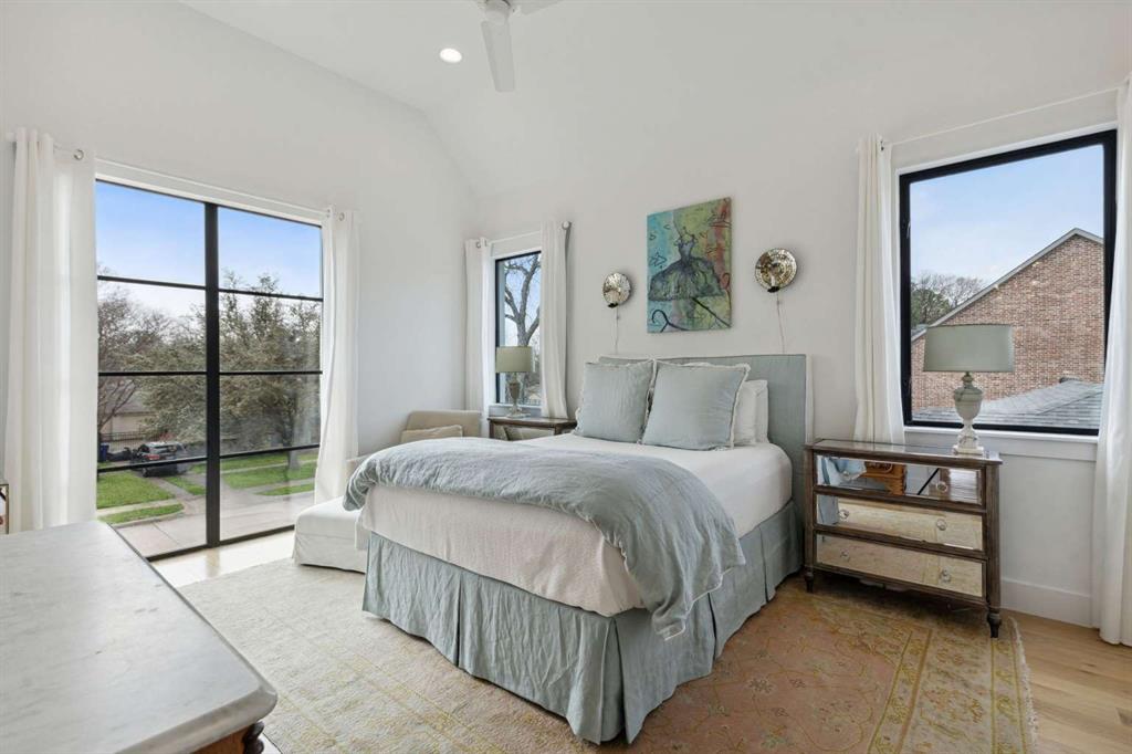 Glenridge Estates - Residential