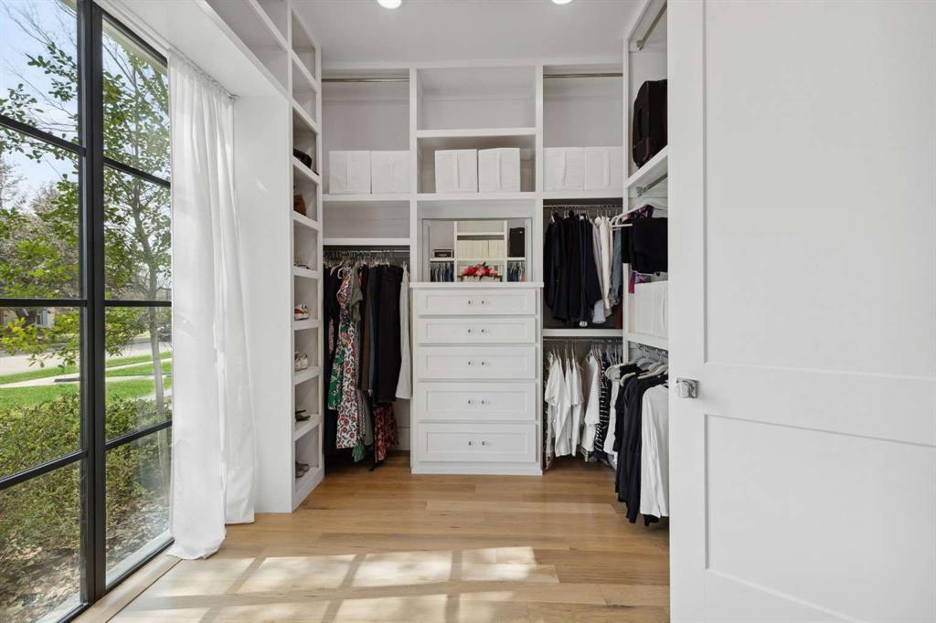 Glenridge Estates - Residential