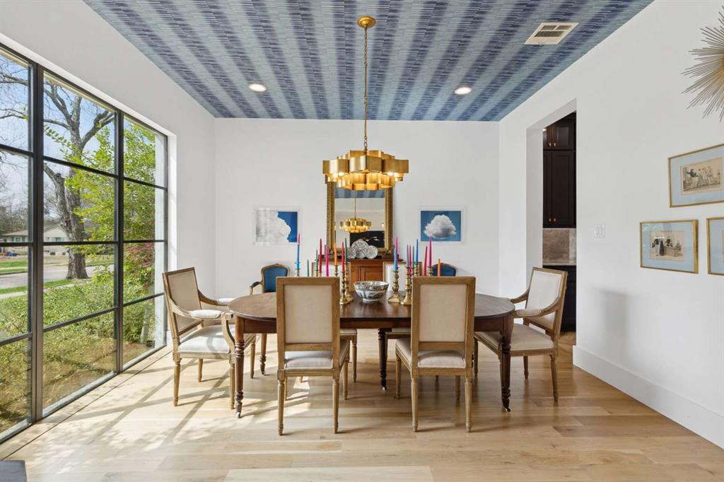 Glenridge Estates - Residential