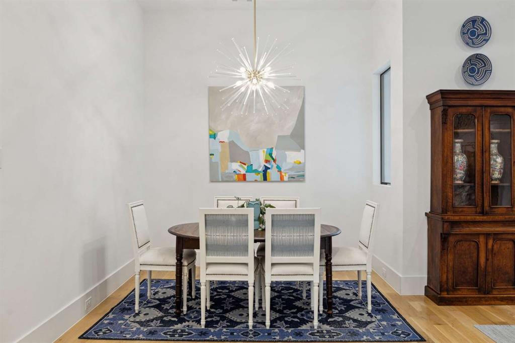 Glenridge Estates - Residential