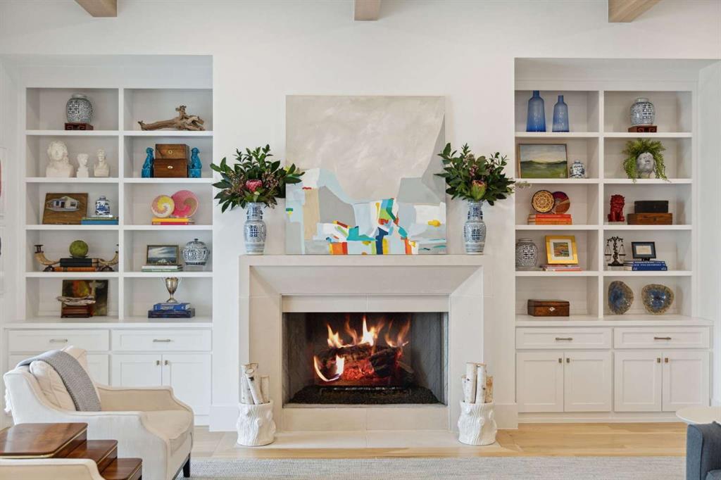 Glenridge Estates - Residential