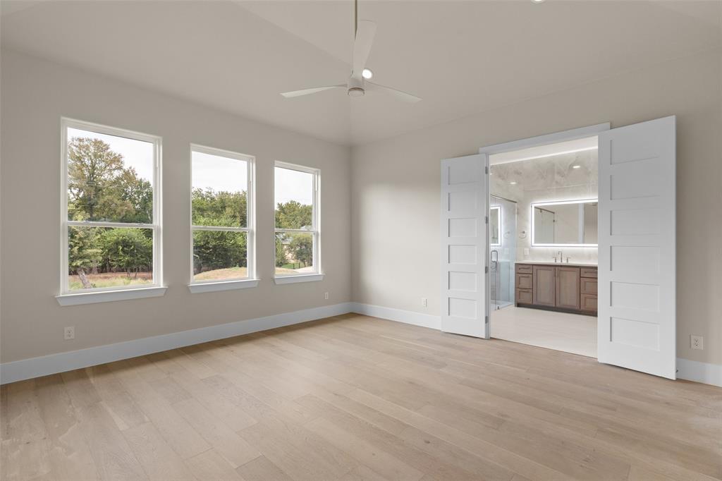 PECAN PLANTATION - Residential