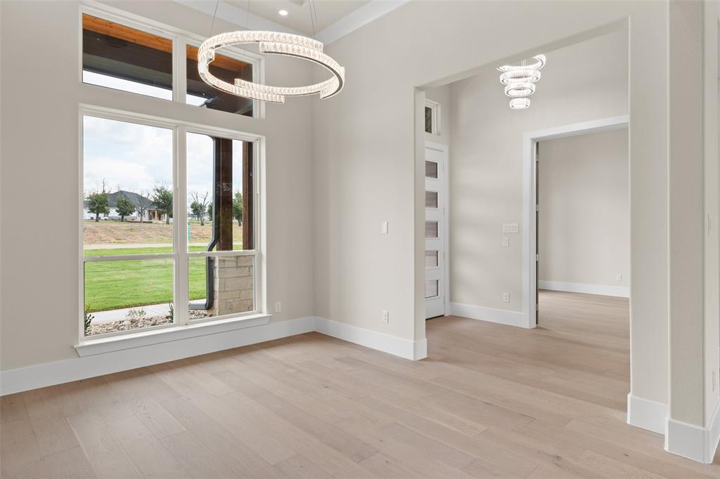 PECAN PLANTATION - Residential