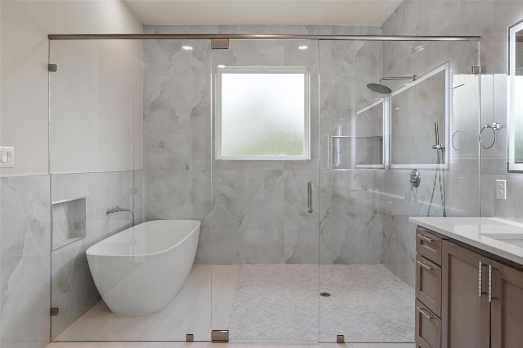 PECAN PLANTATION - Residential