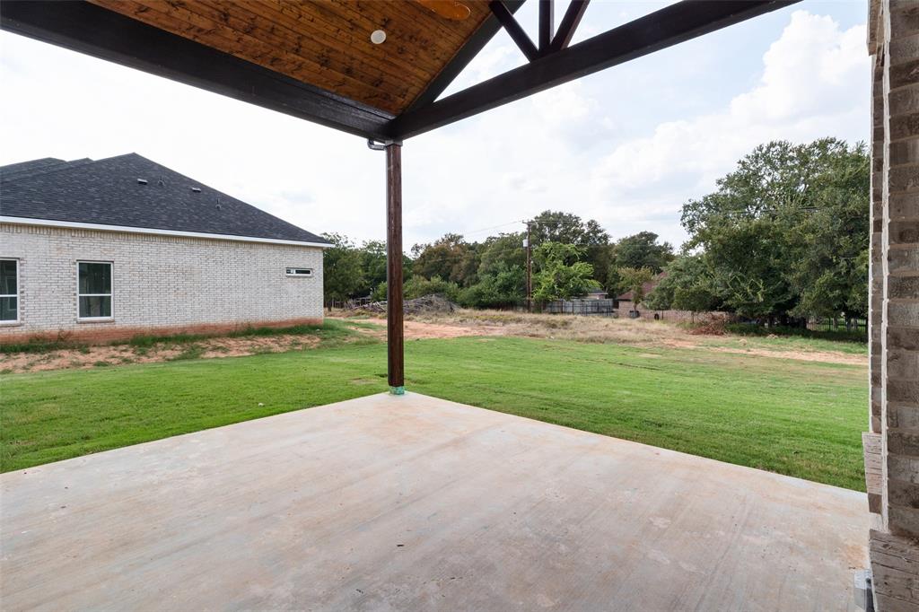 PECAN PLANTATION - Residential