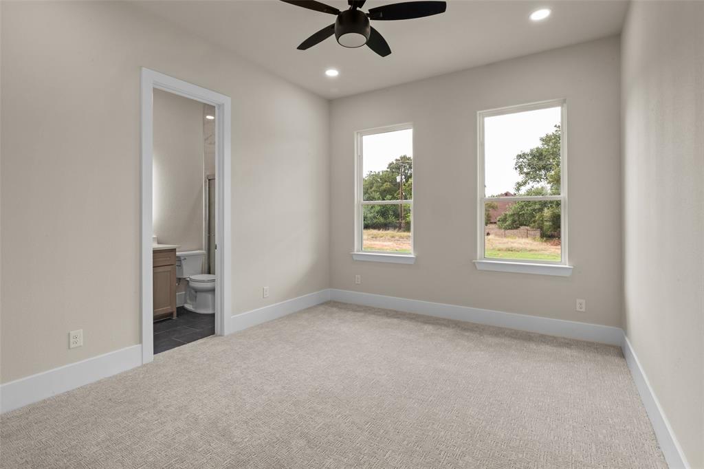 PECAN PLANTATION - Residential