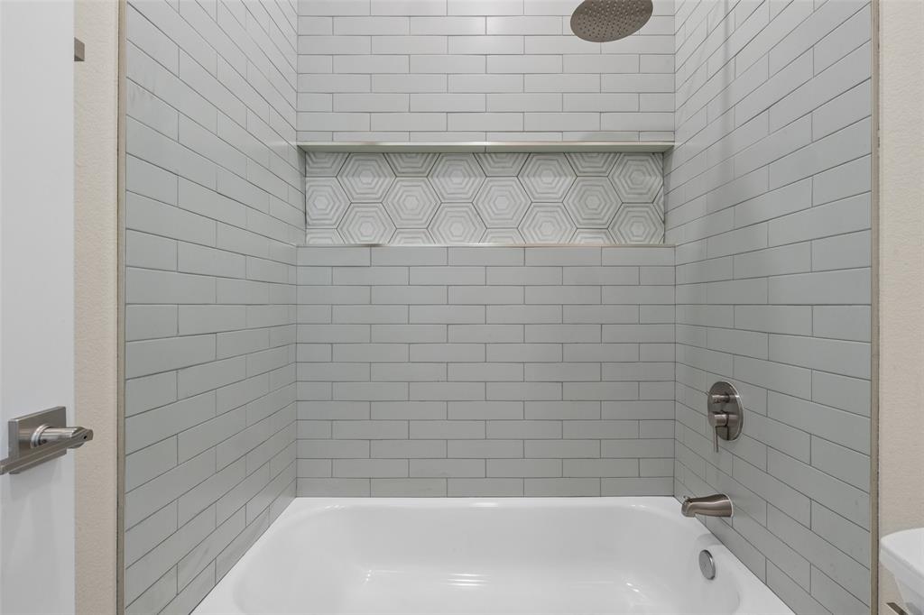 PECAN PLANTATION - Residential